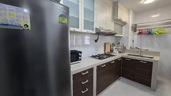 Blk 79A Central Horizon (Toa Payoh), HDB 4 Rooms #526187541